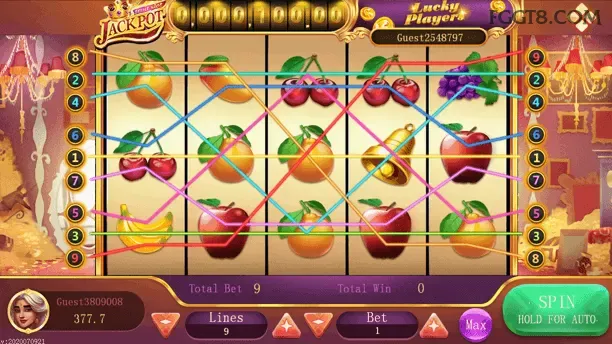Baccarat Digital vs Ao Vivo