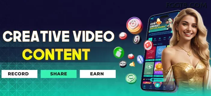 Betsoft Gaming Slots 3D fgg