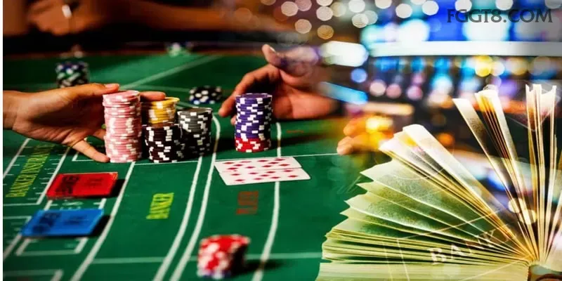 Betsoft Slots 3D Comparação