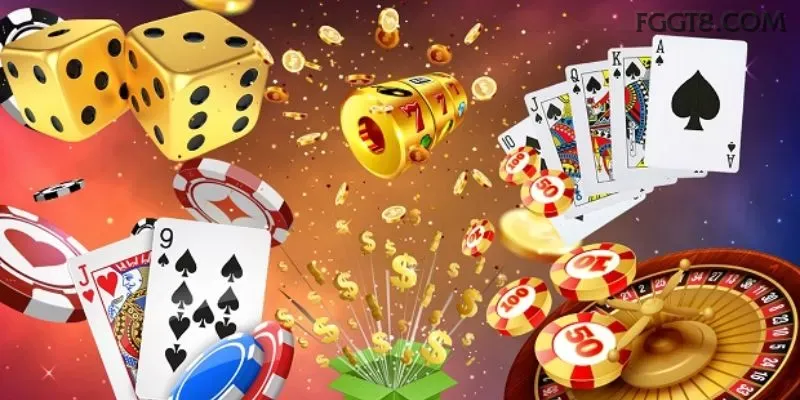 Blackjack Digital vs Ao Vivo