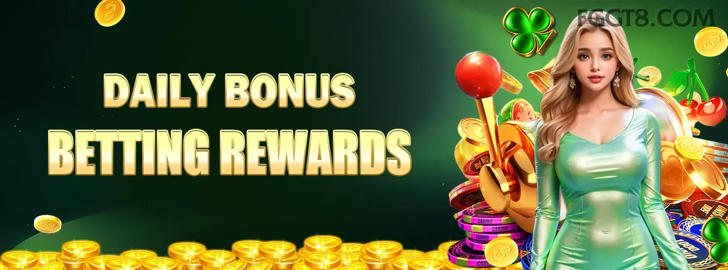 Fortune Dragon Slot fgg