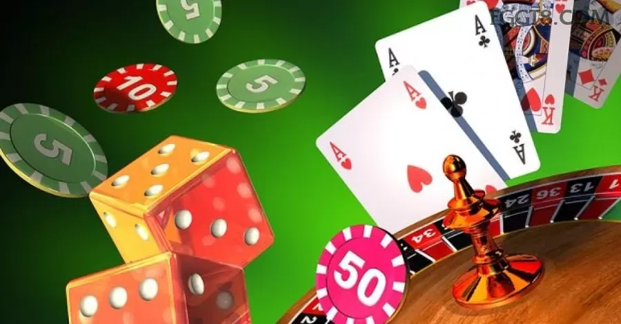 Fortune Rabbit Estratégias