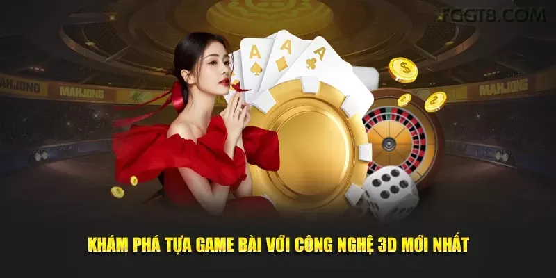 Fortune Tiger fgg