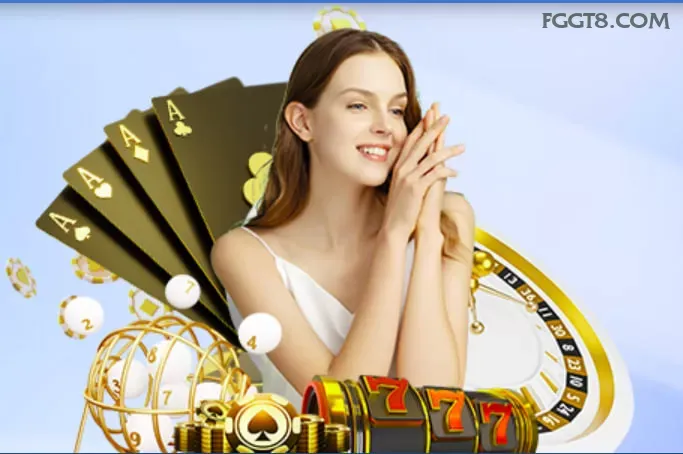fgg iOS Troubleshooting