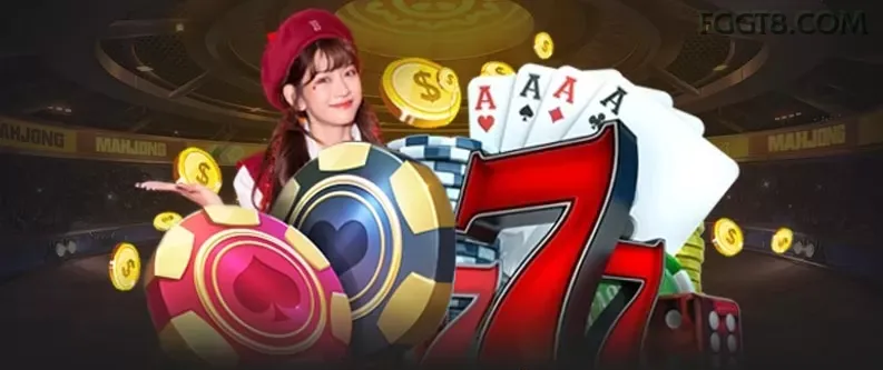 fgg Cassino Clássico