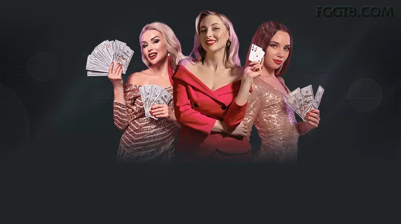 fgg Cassino Clássico